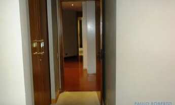 Imagem 4: APARTAMENTO - PANAMBY - SP
