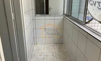 Imagem 6: SãO PAULO - Apartamento Padrão - Santana