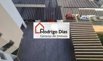 Imagem 6: Excelente apartamento no Edifício Vila Arens, no bairro Vila Arens