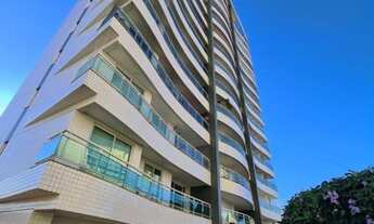 Imagem 3: Apartamento para Venda, TRIÂNGULO, 3 dormitórios, 2 suítes, 3 banheiros, 2 vagas