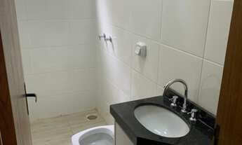 Imagem 11: SÃO JOSÉ DO RIO PRETO - RESIDENCIAL - RESIDENCIAL VILA FLORA