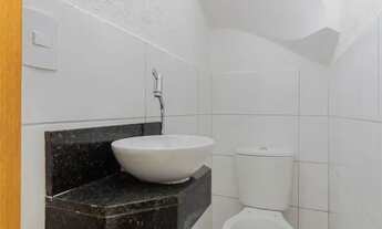 Imagem 7: CASA RESIDENCIAL em São Paulo - SP, Penha