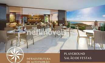 Imagem 5: Venda Apartamento 1 quarto Graça Salvador