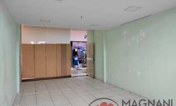 Imagem 5: LOCAÇÃO Galpão / depósito com aluguel por R$3.000 /mês