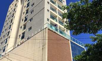 Imagem: Apartamento 150 metros da Praia - Barra
