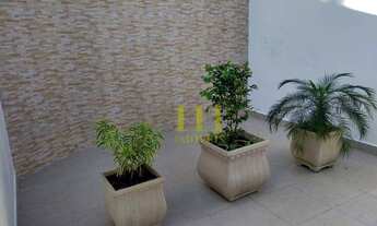 Imagem 3: Casa com 6 dormitórios à venda, 550 m² por R$ 954.000,00 - Cidade Jardim - Caraguatatuba/S