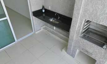 Imagem 6: Apartamento para locação com 3 dormitórios