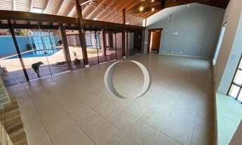 Imagem 4: Casa - Enseada - Guarujá/SP