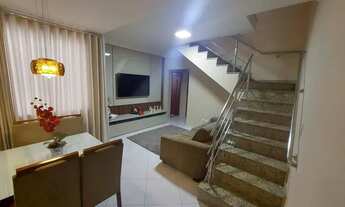 Imagem: Apartamento Corbertura no Bom Retiro