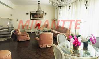 Imagem 5: Linda casa em Vila Gustavo