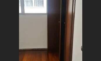 Imagem 3: OPORTUNIDADE!!! Apartamento com 4 dormitórios