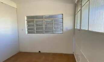 Imagem 2: Sobrado para locação - Parque Erasmo Assuncao, Santo Andre