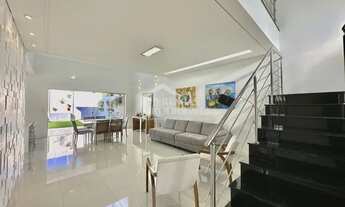 Imagem 2: Tremembé - Casa de Condomínio - Campos do Conde 1