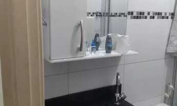 Imagem 6: APARTAMENTO RESIDENCIAL em RIBEIRÃO PRETO - SP, JARDIM MARIA GORETTI