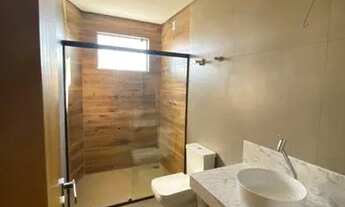 Imagem 3: Casa em Condomínio para Locação em Lagoa Santa, Horizonte dos Sonhos, 6 dormitórios, 3 suí