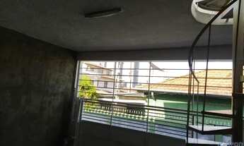 Imagem 6: Casa para alugar com 1 dormitórios em Vila yara, Osasco cod:2547