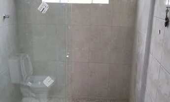 Imagem 5: Casa para aluguel possui 100 metros quadrados com 4 quartos em Santa Efigênia - Belo Horiz