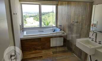 Imagem 5: Sobrado com 3 dormitórios, 365 m² - venda por R$ 1.800.000,00 ou aluguel por R$ 10.015,00