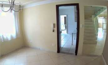 Imagem 6: A Cobertura Perfeita no Buritis