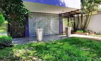 Imagem 4: Imóvel Multiuso - Residencial ou Comercial