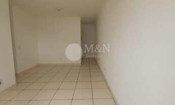 Imagem 3: Apartamento para venda ou locação com 03 dorm e uma vaga. Valor R$ 405.000,00 para pagamen