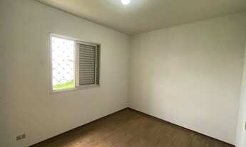 Imagem 7: Apartamento com 3 dormitórios, 90 m² - venda por R$ 350.000,00 ou aluguel por R$ 1.636,42