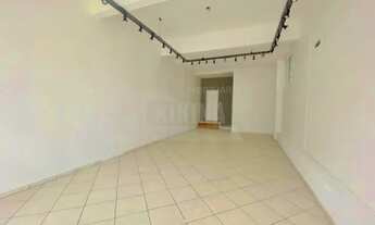 Imagem 2: SALA COMERCIAL PARA LOCAÇÃO NO CENTRO