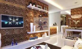 Imagem 4: Apartamento em São Paulo