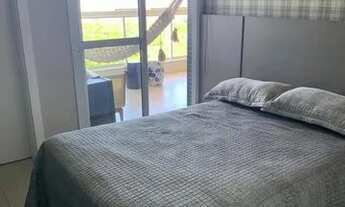 Imagem 9: Condomínio Vista Beira Mar