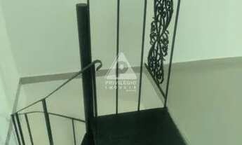 Imagem 6: Excelente casa triplex no Recreio dos Bandeirantes