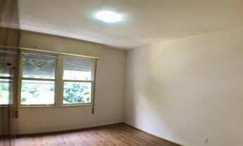 Imagem 3: Mascarenhas de Morais - 3 quartos - 162 m2 - Copacabana - Rio de Janeiro - RJ