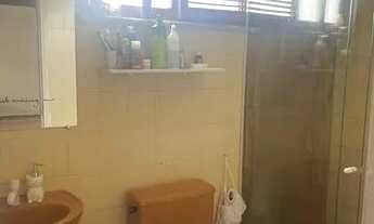 Imagem 4: Quarto para alugar na cohama