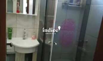 Imagem 7: Casas Condomínio à venda 2 quartos 1 vaga Antônio Marincek Ribeirão Preto