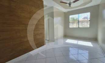 Imagem 2: Aracaju - Apartamento Padrão - Farolândia