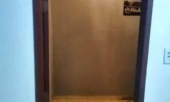 Imagem 6: Aluga-se uma casa com 9 Cômodos no CENTRO do RJ paga SÓ O ALUGUEL !!!!