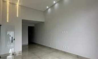 Imagem 5: Vendo essa casa Lindíssima Localizada no Parque São Jorge