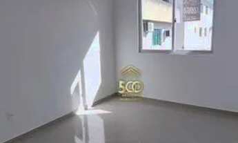 Imagem 7: Apartamento com 2 dormitórios para alugar, 50 m² por R$ 1.450,01/mês - Nova Palhoça - Palh