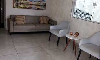 Imagem 3: Apartamento para aluguel NOVO 70 metros quadrados com 2 quartos em Espinheiro - Recife - P