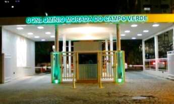 Imagem: Apartamento de 2 qts próximo centro de