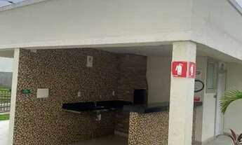 Imagem 5: Condomínio Parque Alameda Real