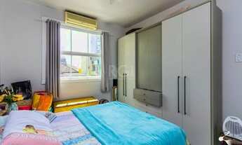 Imagem 6: Apartamento para Venda - 66m², 2 dormitórios, Auxiliadora