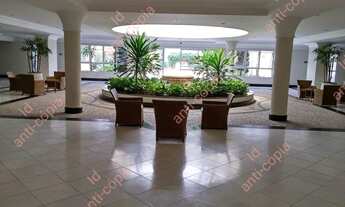 Imagem 2: Apartamento para Venda em São Paulo, Vila Dom Pedro I, 4 dormitórios, 2 suítes, 5 banheiro