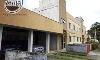 Imagem 2: APARTAMENTO COM 2 QUARTOS - 49m² - PRAIA DE LESTE