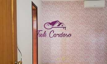 Imagem 5: INDAIATUBA - Chácara - COLINAS DO MOSTEIRO DE ITAICI