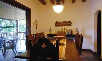 Imagem 5: Venda Casa em condomínio Candeal Salvador