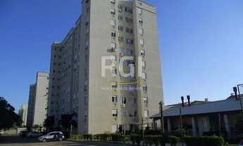 Imagem: Apartamento para Venda - 62m², 3 dormitórios