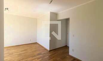 Imagem 7: Apartamento para Aluguel - Vila Gustavo, 2 Quartos, 58 m2