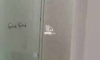 Imagem 2: Apartamento para Alugar- Cidade Patriarca -02dorm