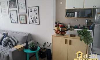 Imagem 2: VIVA MAIS BARUERI - JARDIM BELVAL - BARUERI