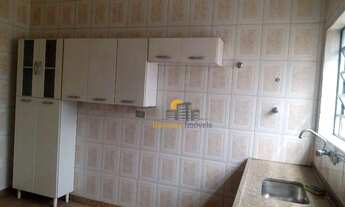 Imagem 6: Sobrado com 3 dormitórios para alugar, 150 m² por R$ 4.000,00/mês - Vila Sônia - São Paulo